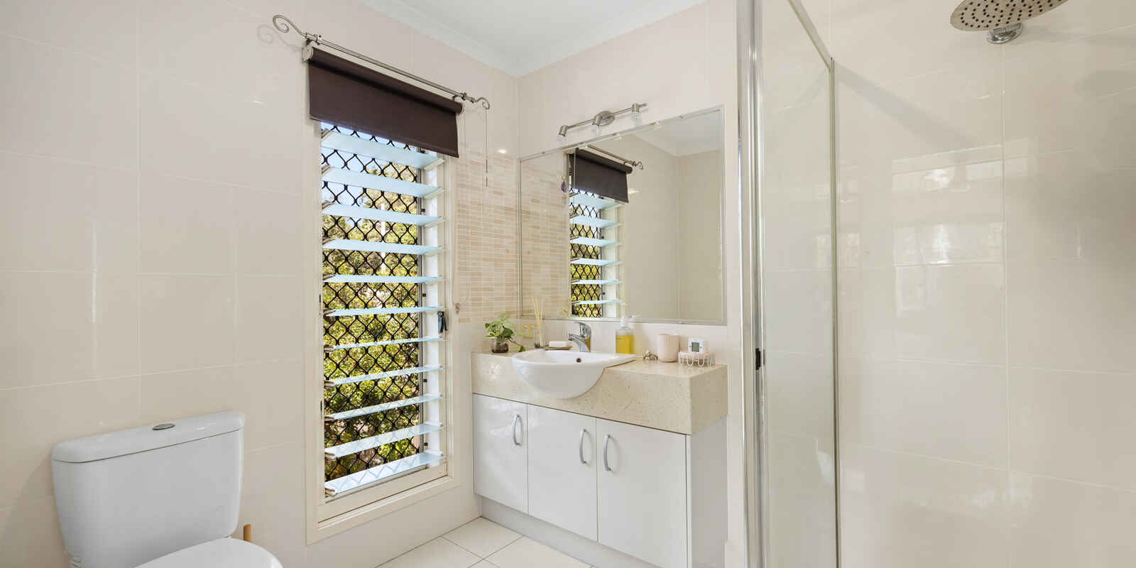 17 Quondong Court Yandina 17 Quondong Court Yandina