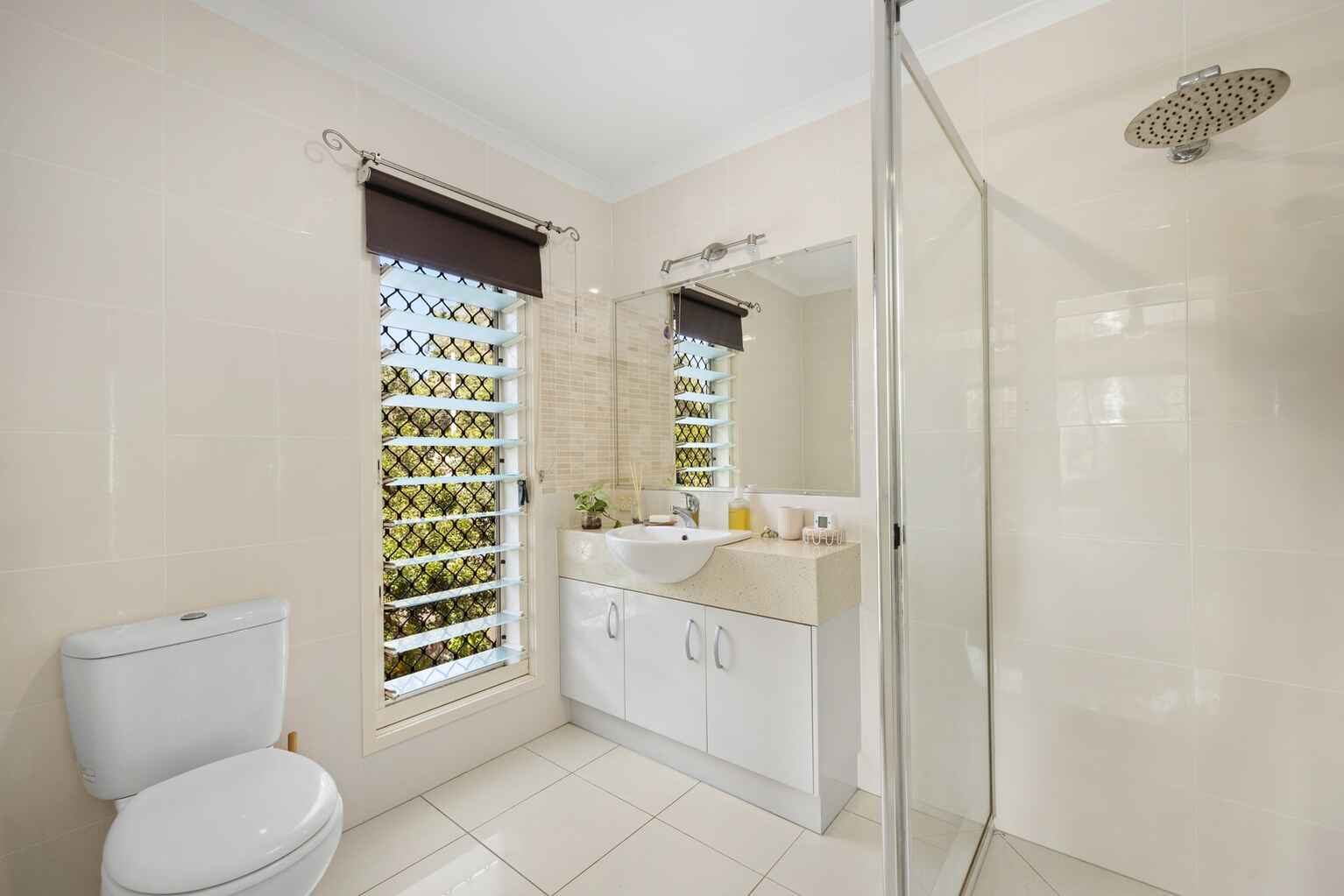 17 Quondong Court Yandina 17 Quondong Court Yandina