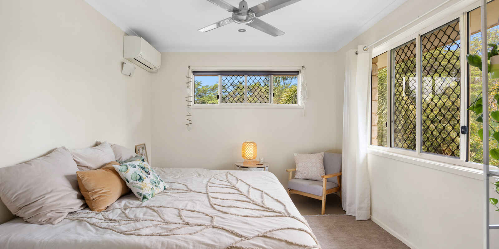 17 Quondong Court Yandina 17 Quondong Court Yandina