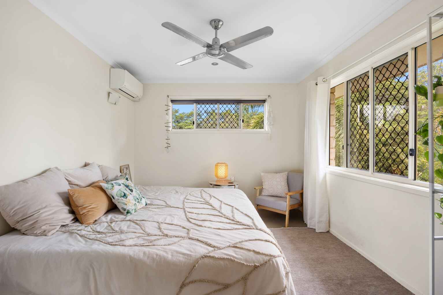 17 Quondong Court Yandina 17 Quondong Court Yandina