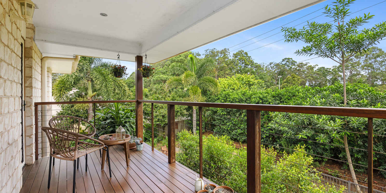 17 Quondong Court Yandina 17 Quondong Court Yandina