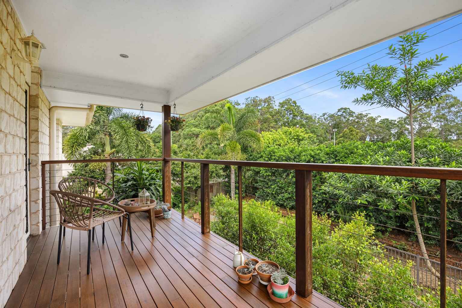 17 Quondong Court Yandina 17 Quondong Court Yandina