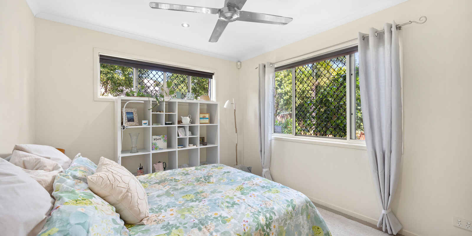 17 Quondong Court Yandina 17 Quondong Court Yandina