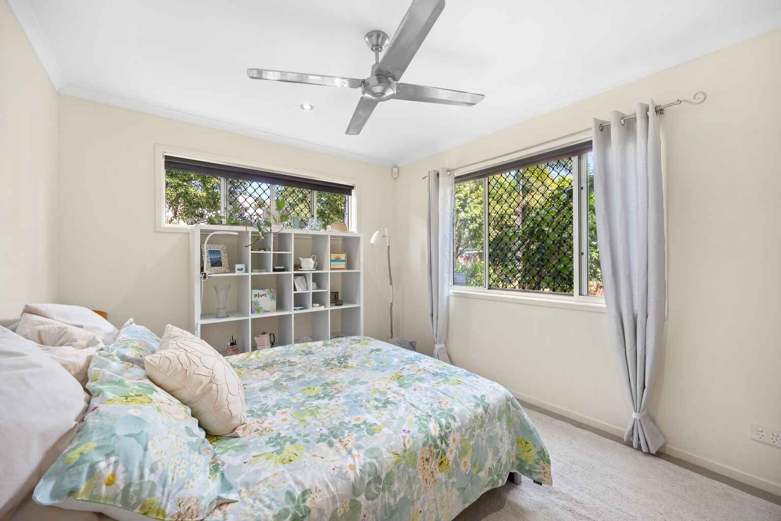 17 Quondong Court Yandina 17 Quondong Court Yandina