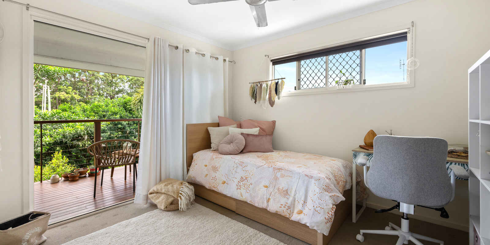 17 Quondong Court Yandina 17 Quondong Court Yandina