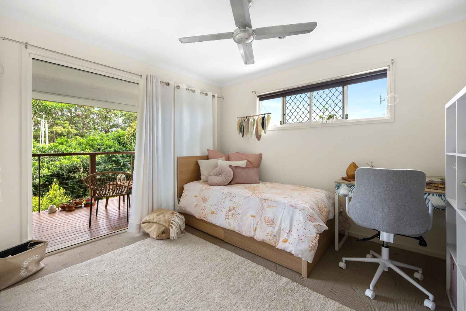 17 Quondong Court Yandina 17 Quondong Court Yandina