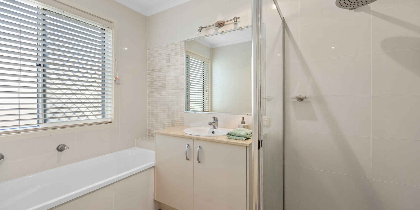 17 Quondong Court Yandina 17 Quondong Court Yandina