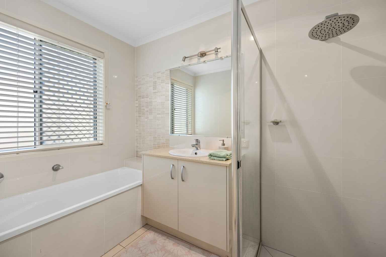 17 Quondong Court Yandina 17 Quondong Court Yandina