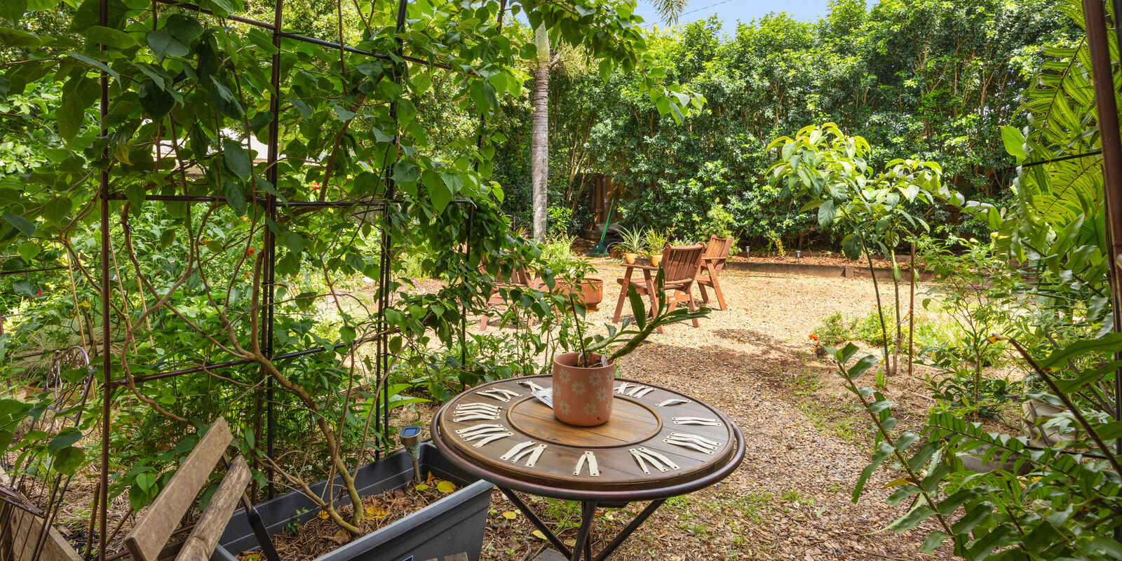 17 Quondong Court Yandina 17 Quondong Court Yandina