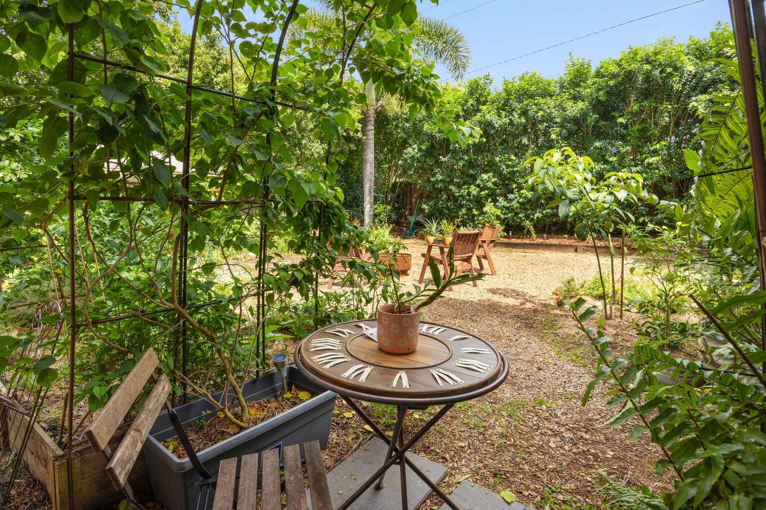 17 Quondong Court Yandina 17 Quondong Court Yandina