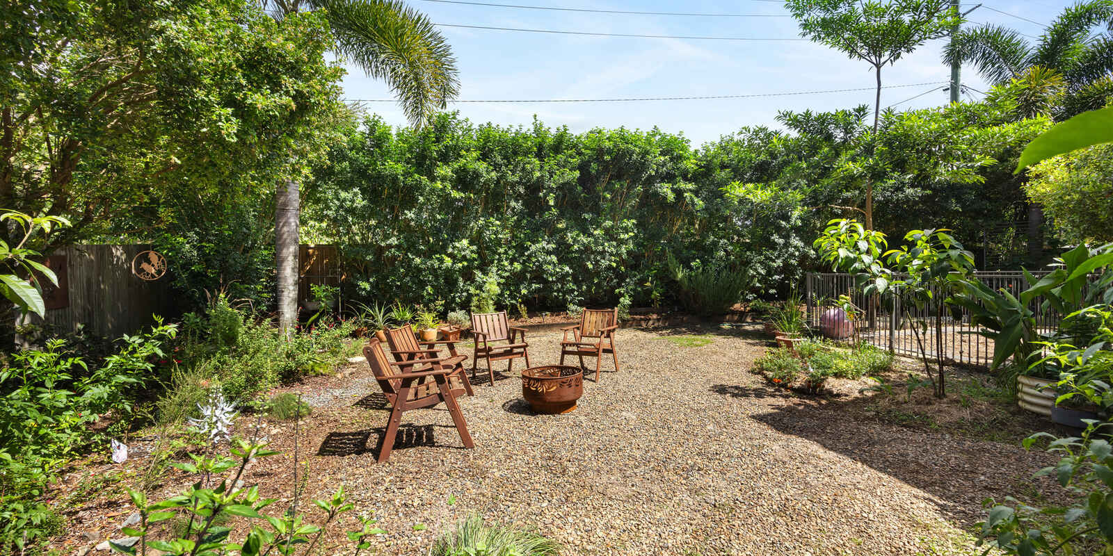 17 Quondong Court Yandina 17 Quondong Court Yandina