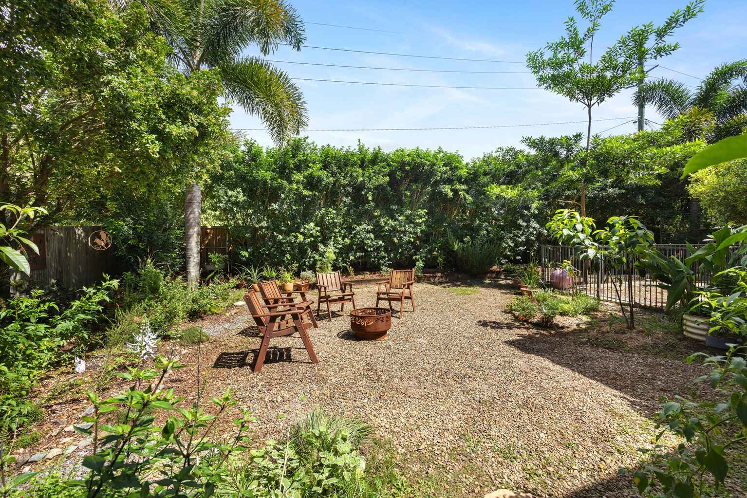 17 Quondong Court Yandina 17 Quondong Court Yandina