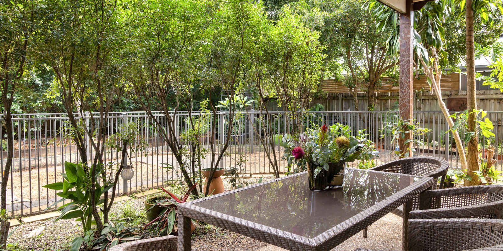 17 Quondong Court Yandina 17 Quondong Court Yandina