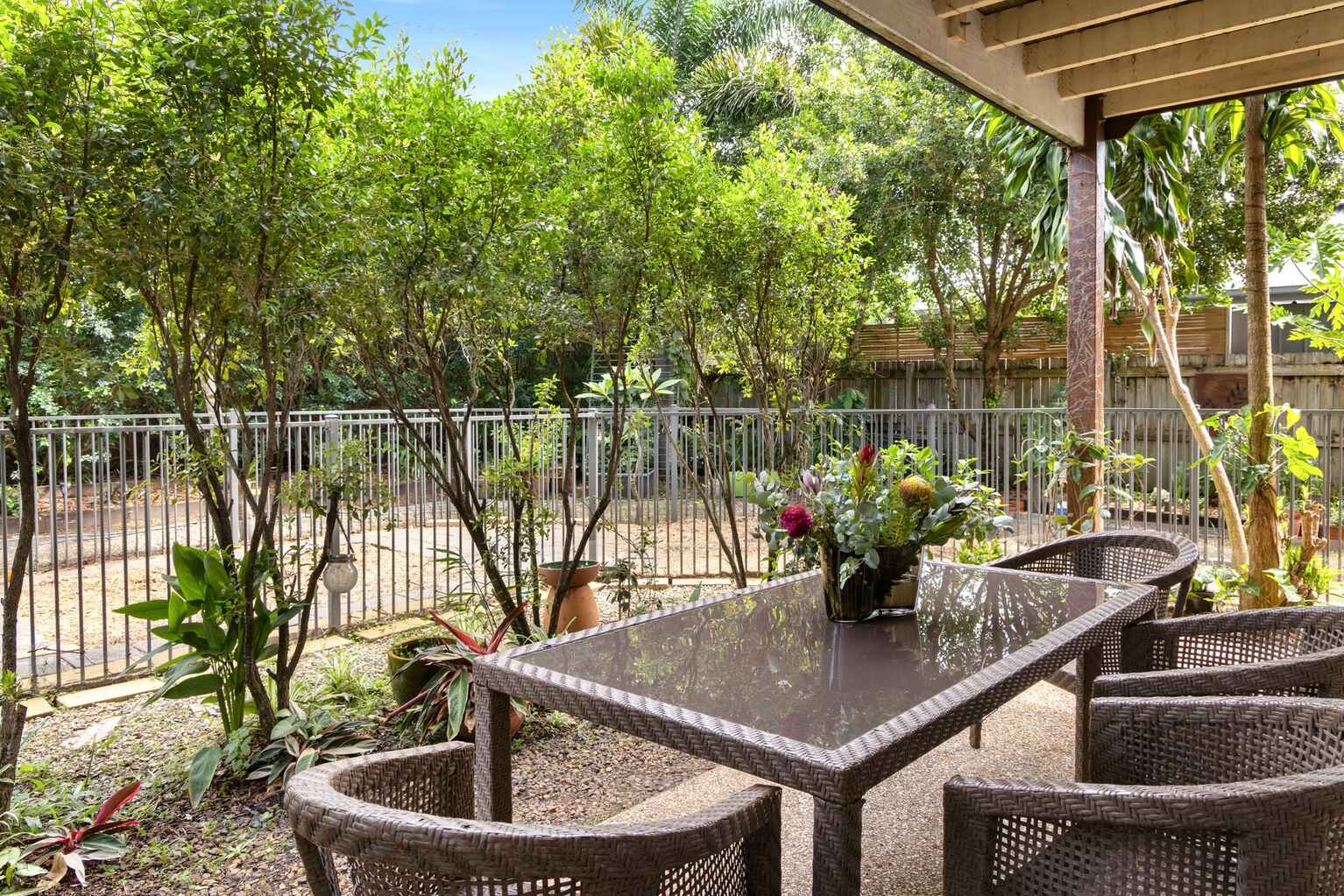 17 Quondong Court Yandina 17 Quondong Court Yandina