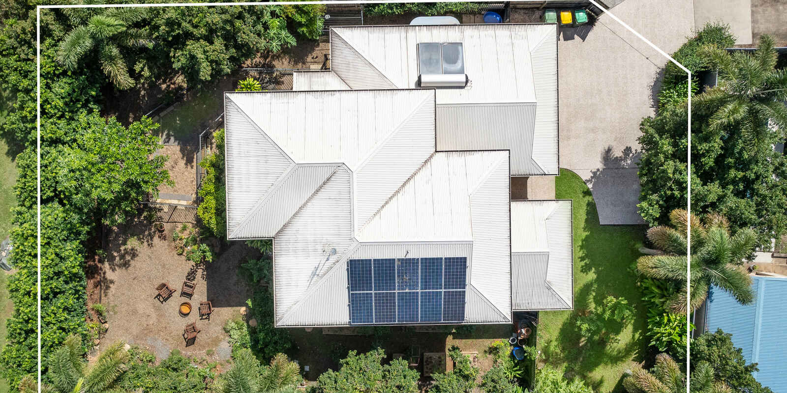 17 Quondong Court Yandina 17 Quondong Court Yandina