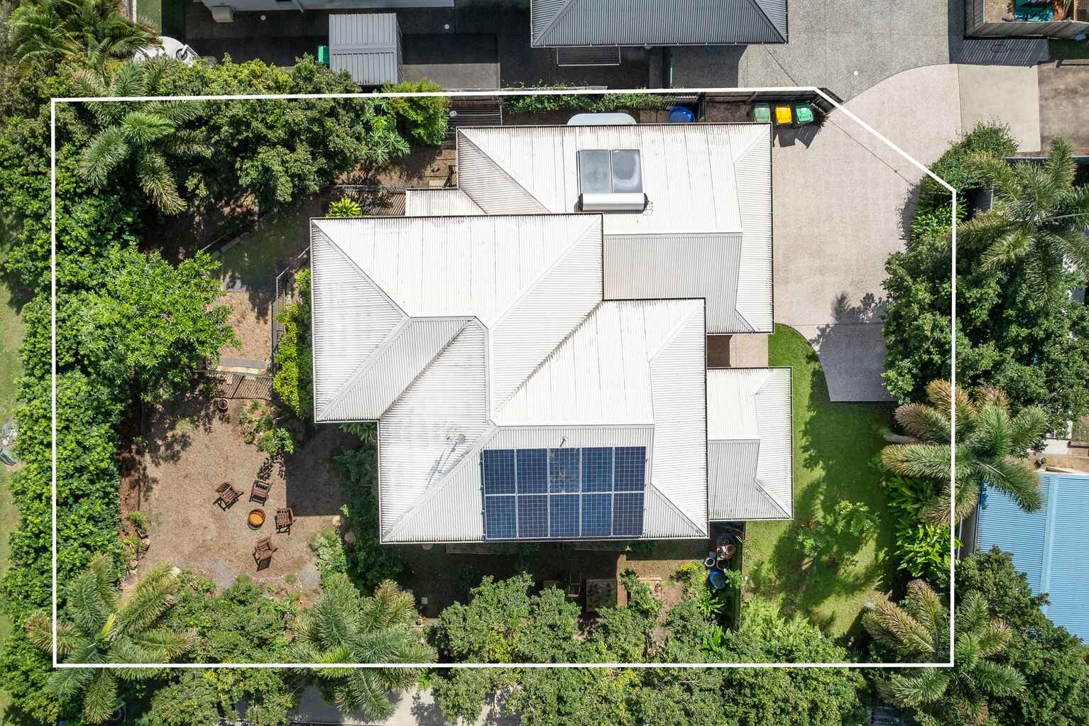 17 Quondong Court Yandina 17 Quondong Court Yandina