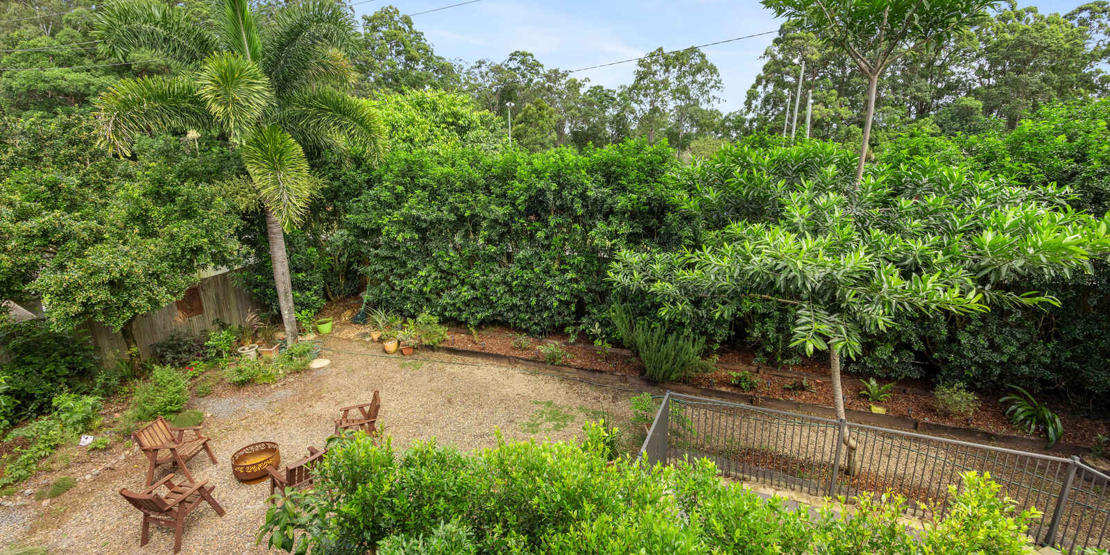 17 Quondong Court Yandina 17 Quondong Court Yandina