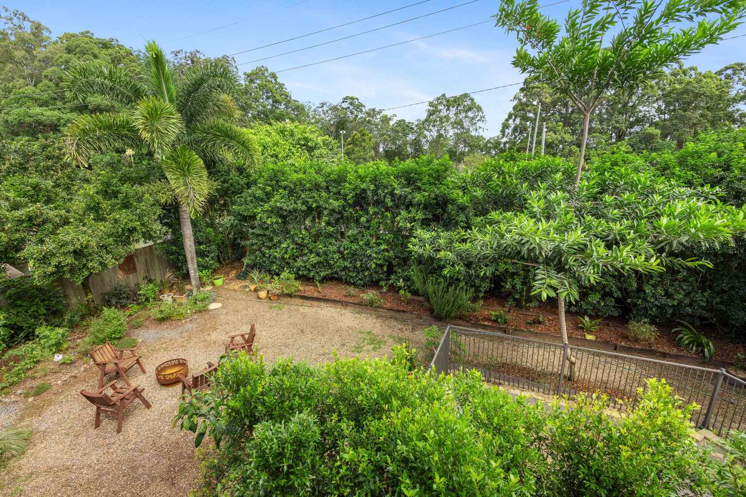 17 Quondong Court Yandina 17 Quondong Court Yandina