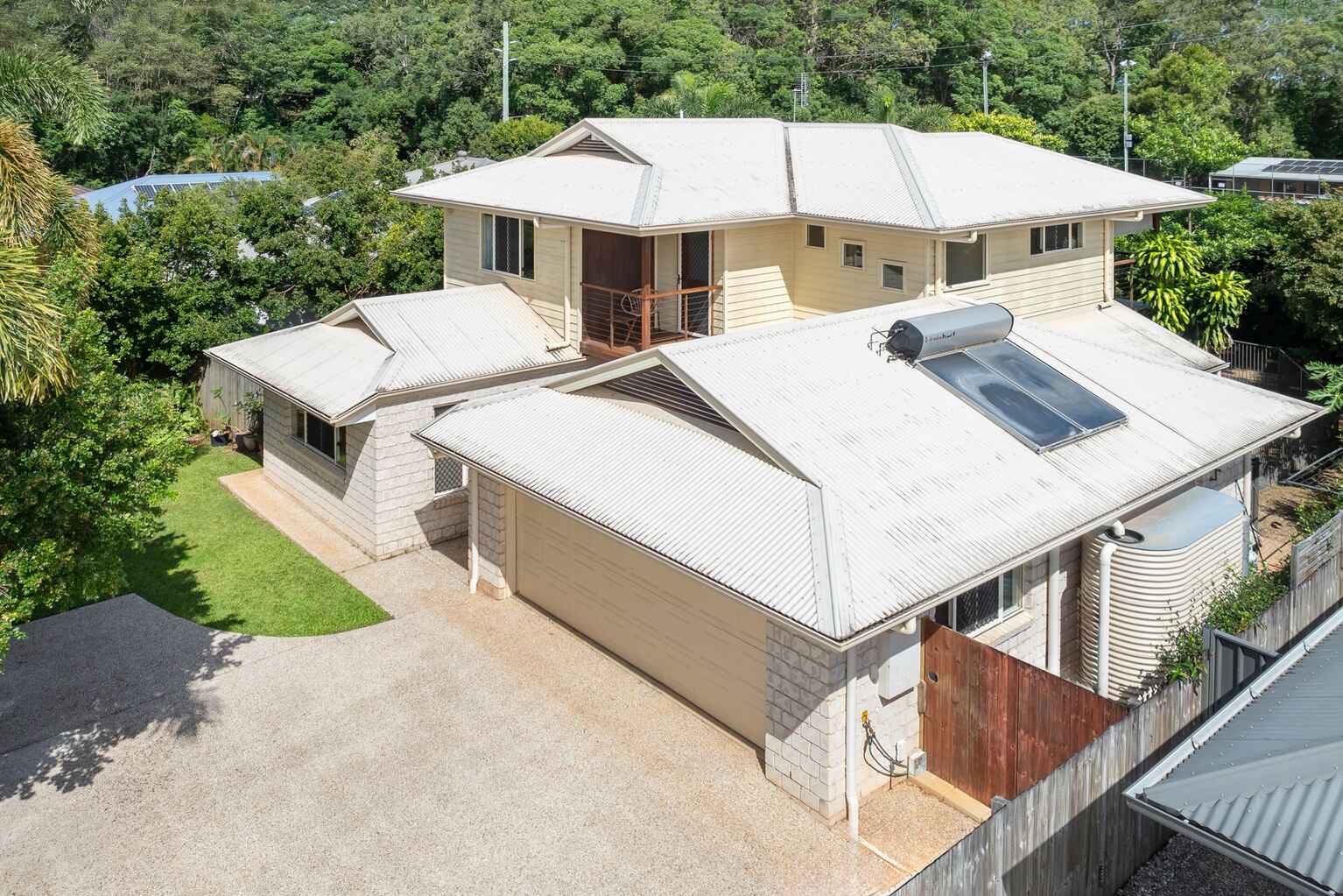 17 Quondong Court Yandina 17 Quondong Court Yandina