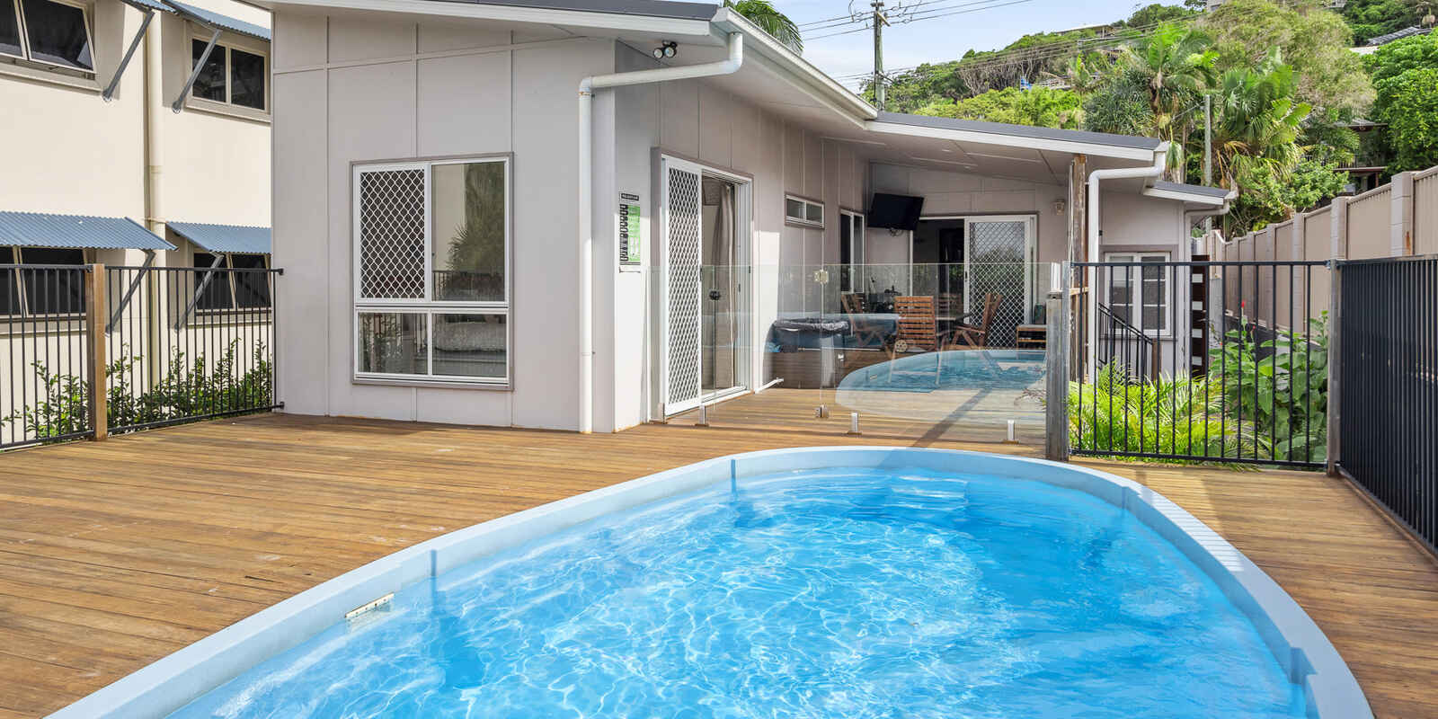 79 Coolum Terrace Coolum Beach