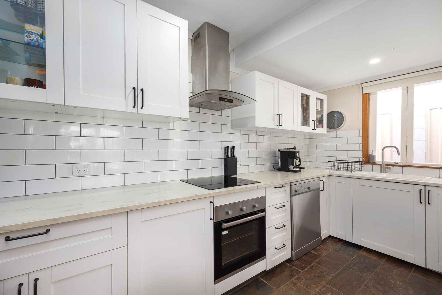 79 Coolum Terrace Coolum Beach