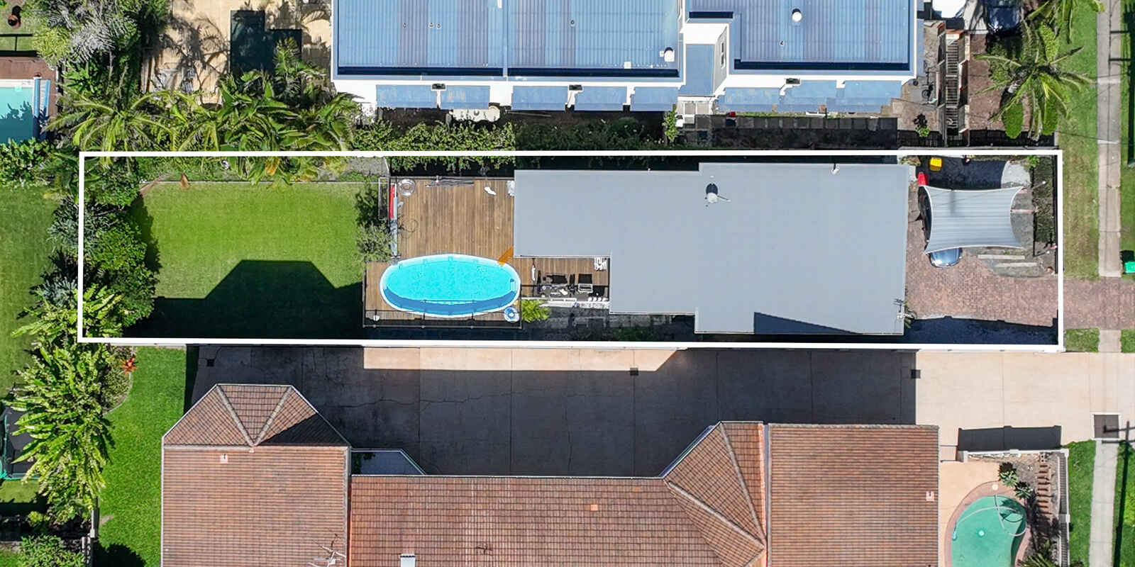 79 Coolum Terrace Coolum Beach