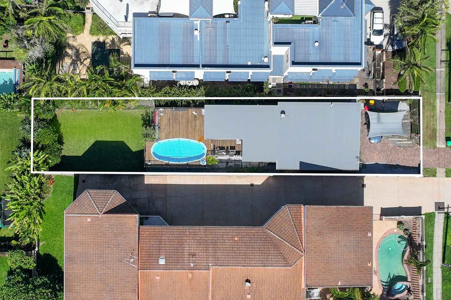 79 Coolum Terrace Coolum Beach