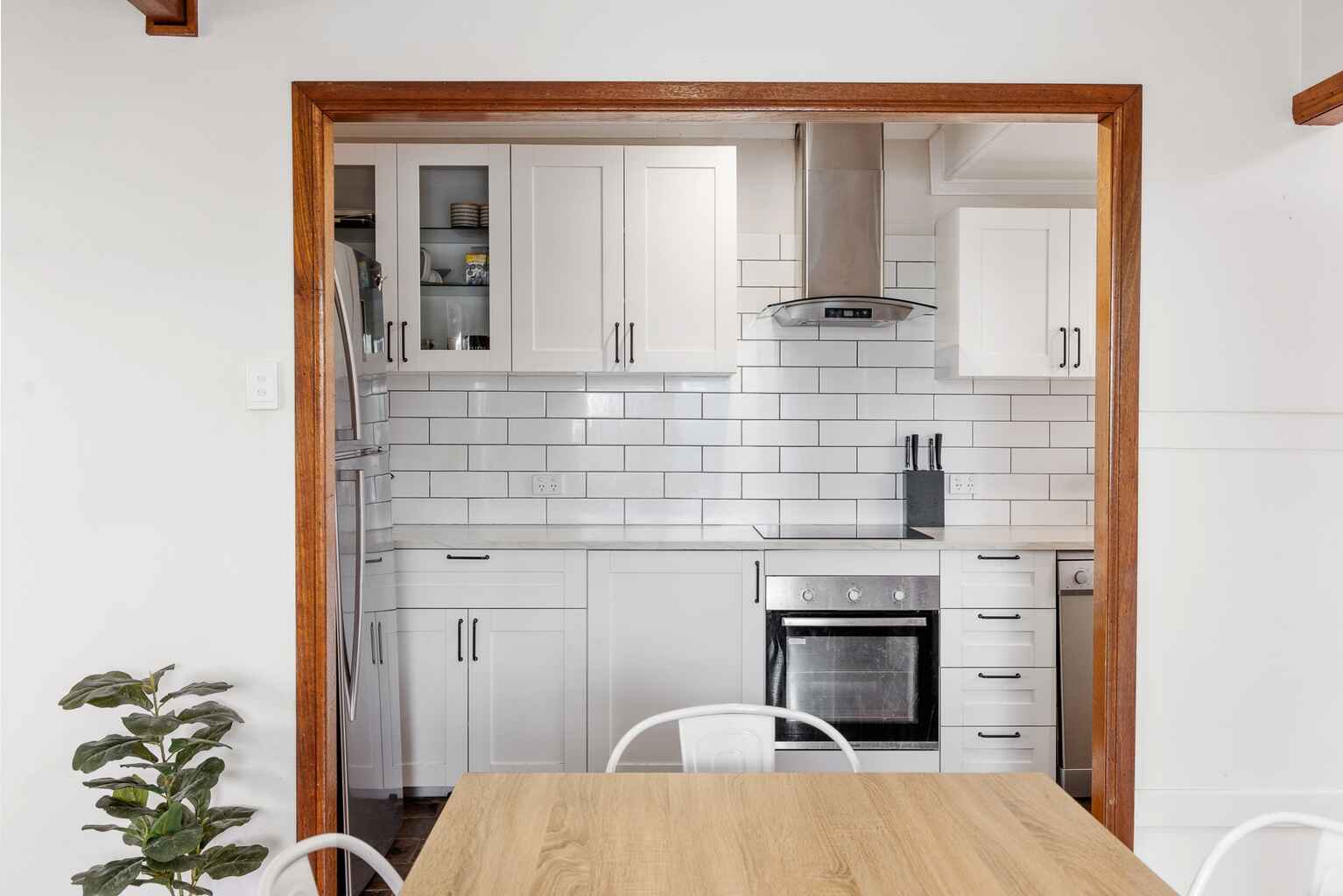 79 Coolum Terrace Coolum Beach