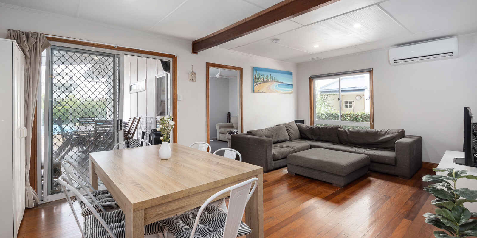 79 Coolum Terrace Coolum Beach