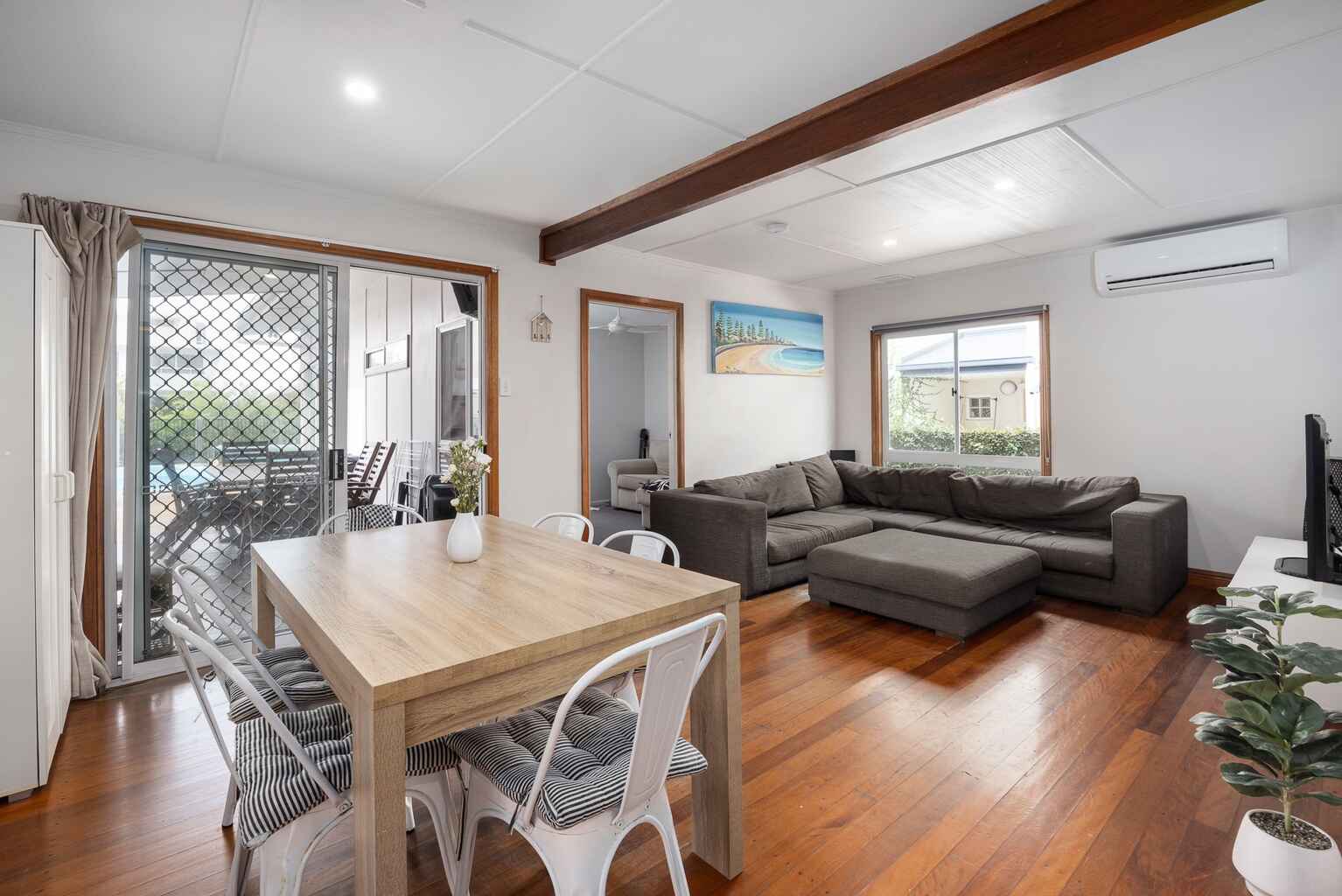 79 Coolum Terrace Coolum Beach