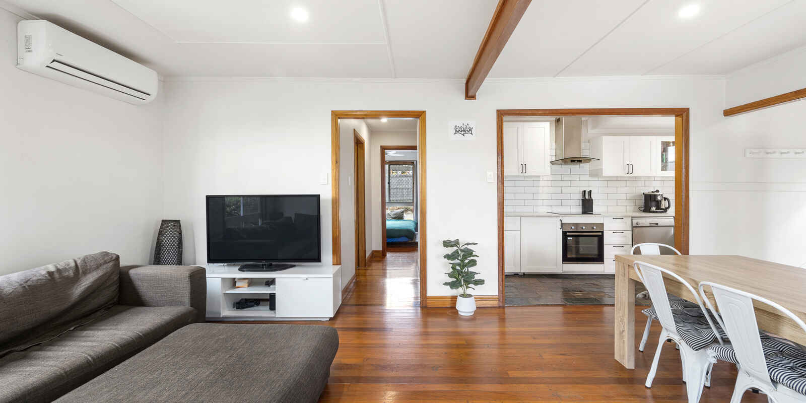 79 Coolum Terrace Coolum Beach