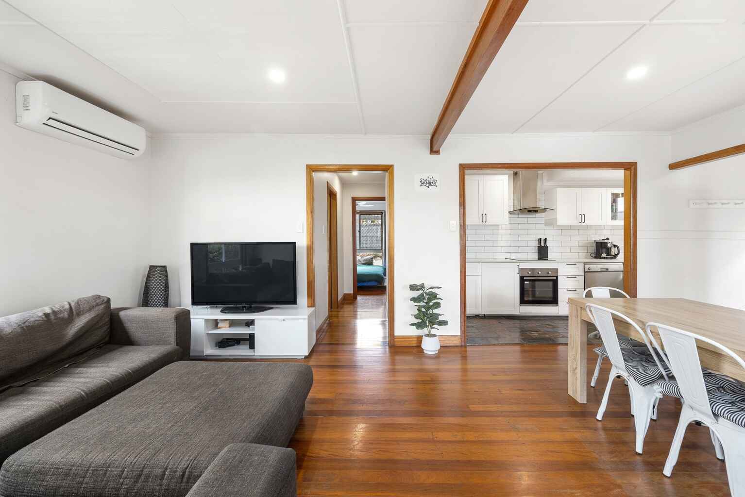 79 Coolum Terrace Coolum Beach