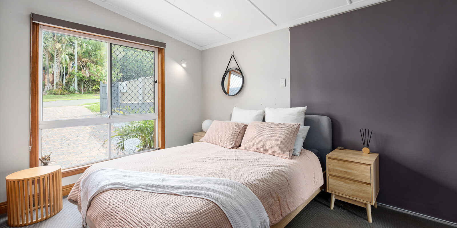 79 Coolum Terrace Coolum Beach