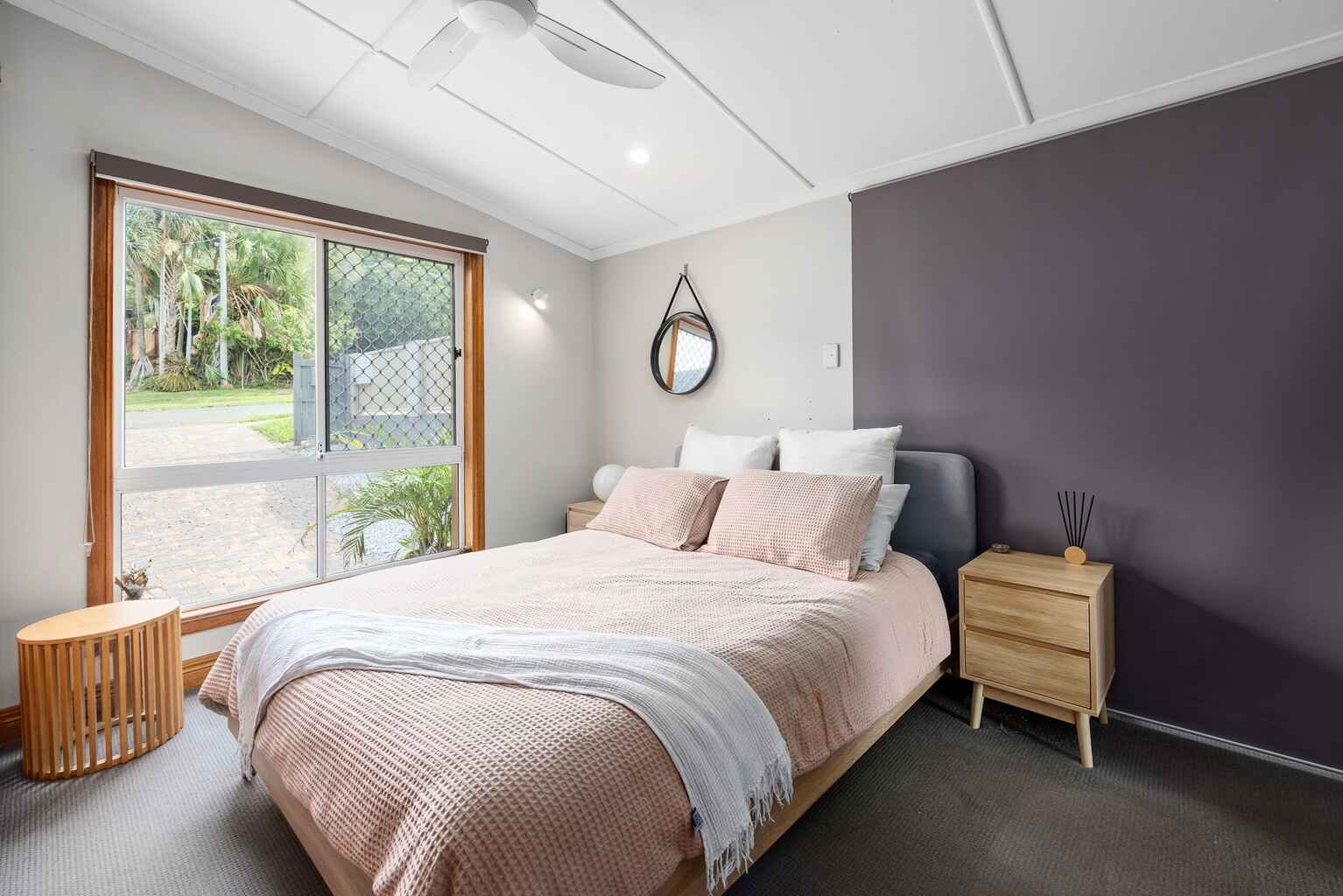 79 Coolum Terrace Coolum Beach