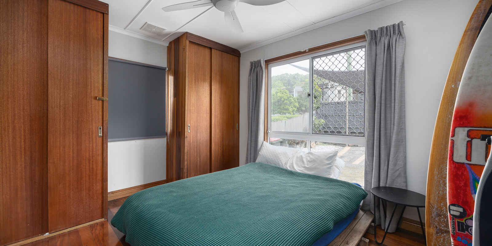 79 Coolum Terrace Coolum Beach