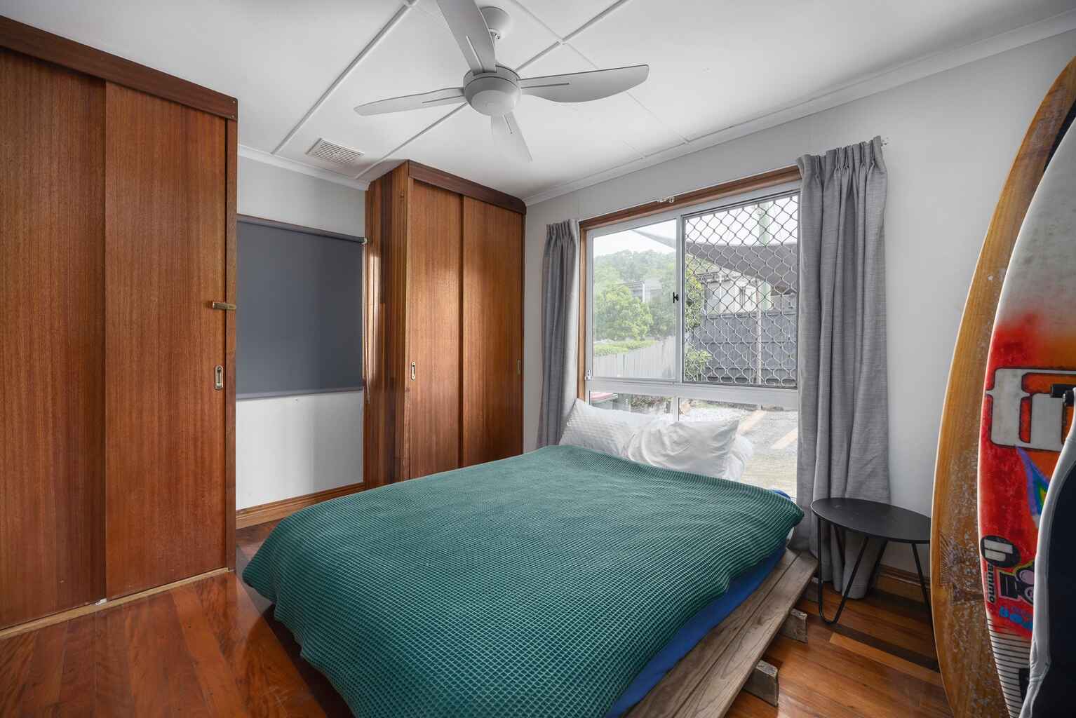 79 Coolum Terrace Coolum Beach