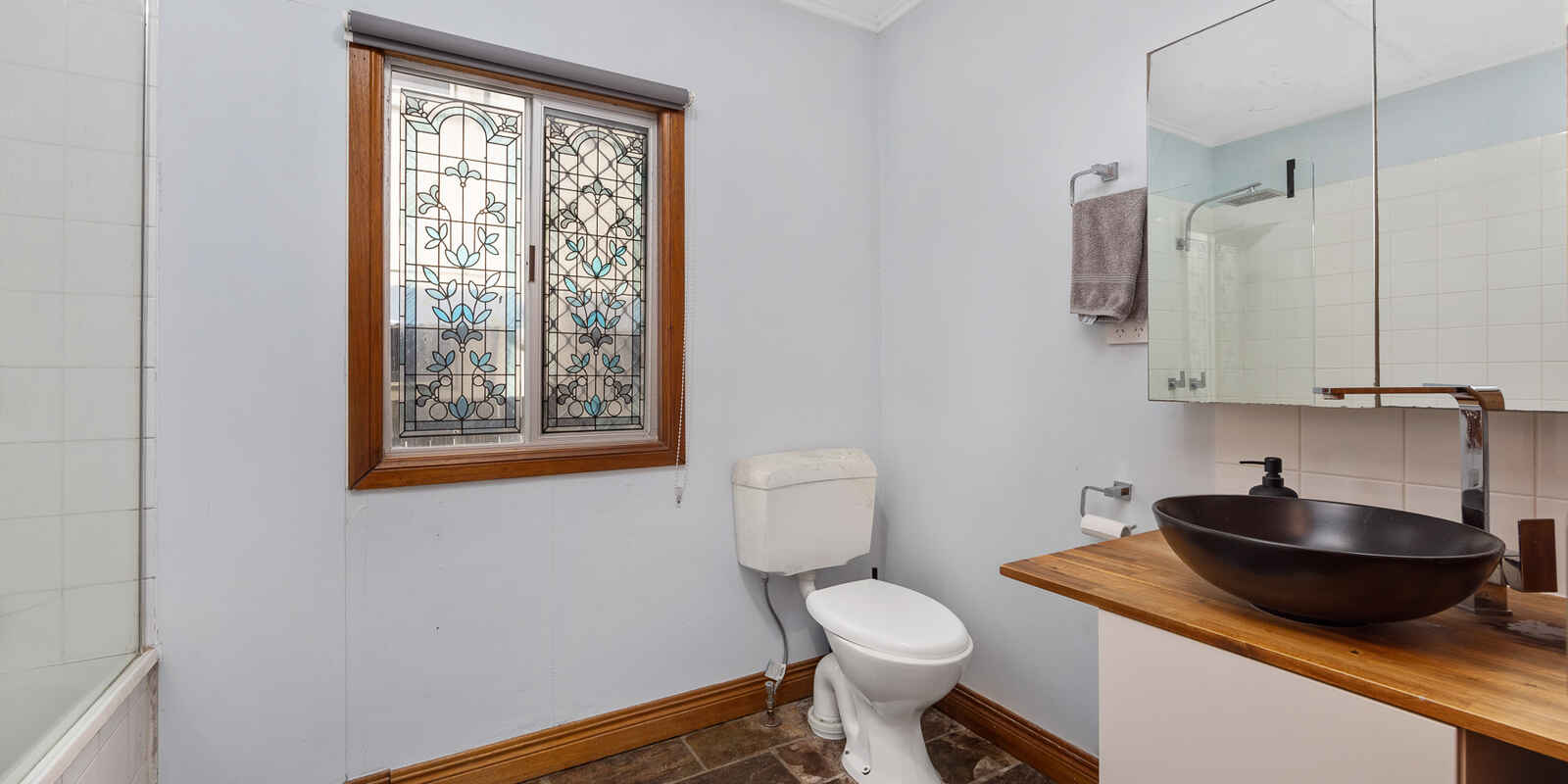79 Coolum Terrace Coolum Beach