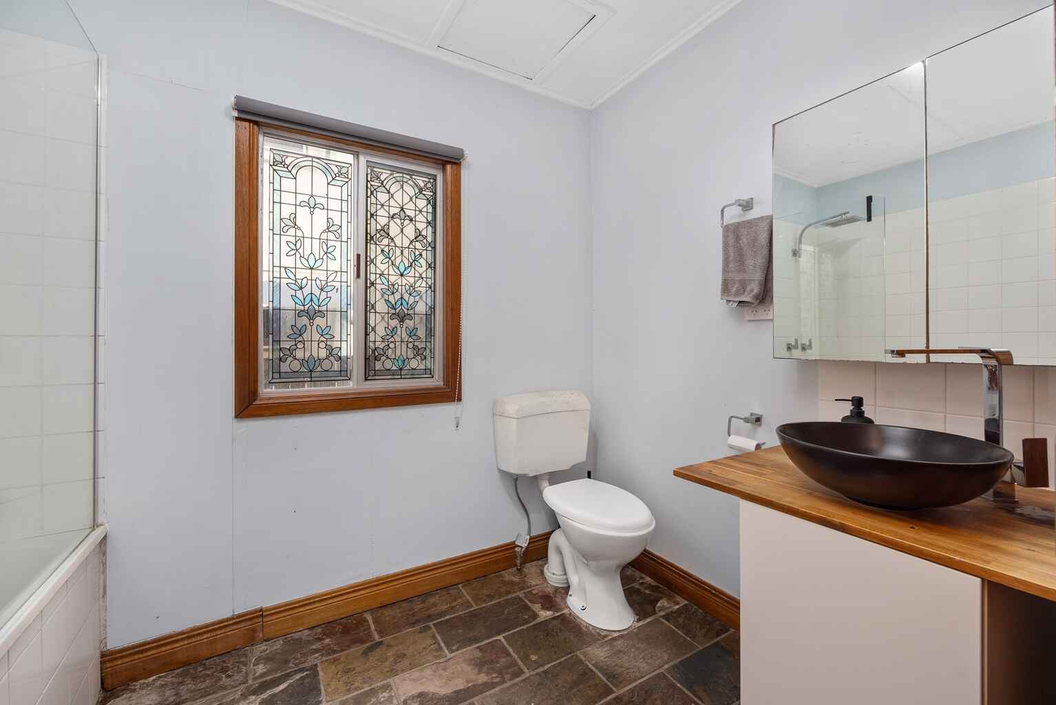 79 Coolum Terrace Coolum Beach