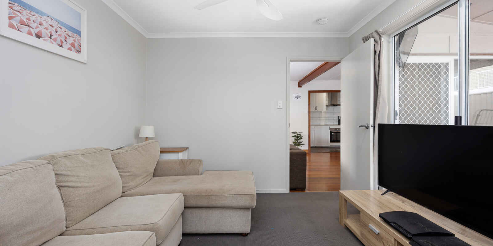 79 Coolum Terrace Coolum Beach