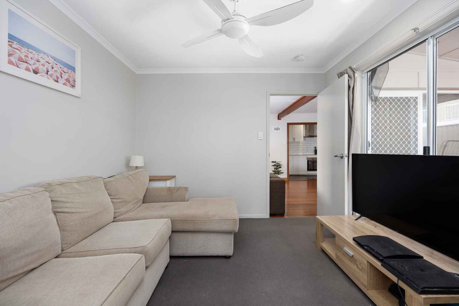 79 Coolum Terrace Coolum Beach