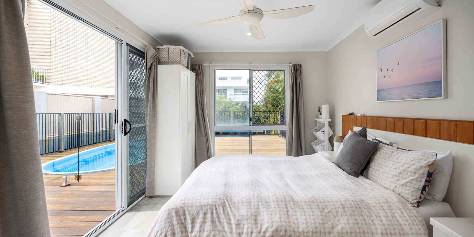 79 Coolum Terrace Coolum Beach