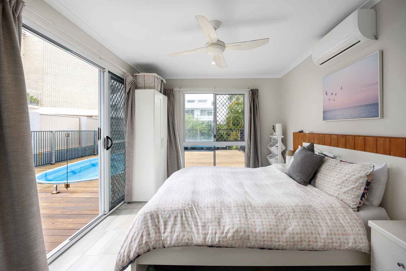 79 Coolum Terrace Coolum Beach