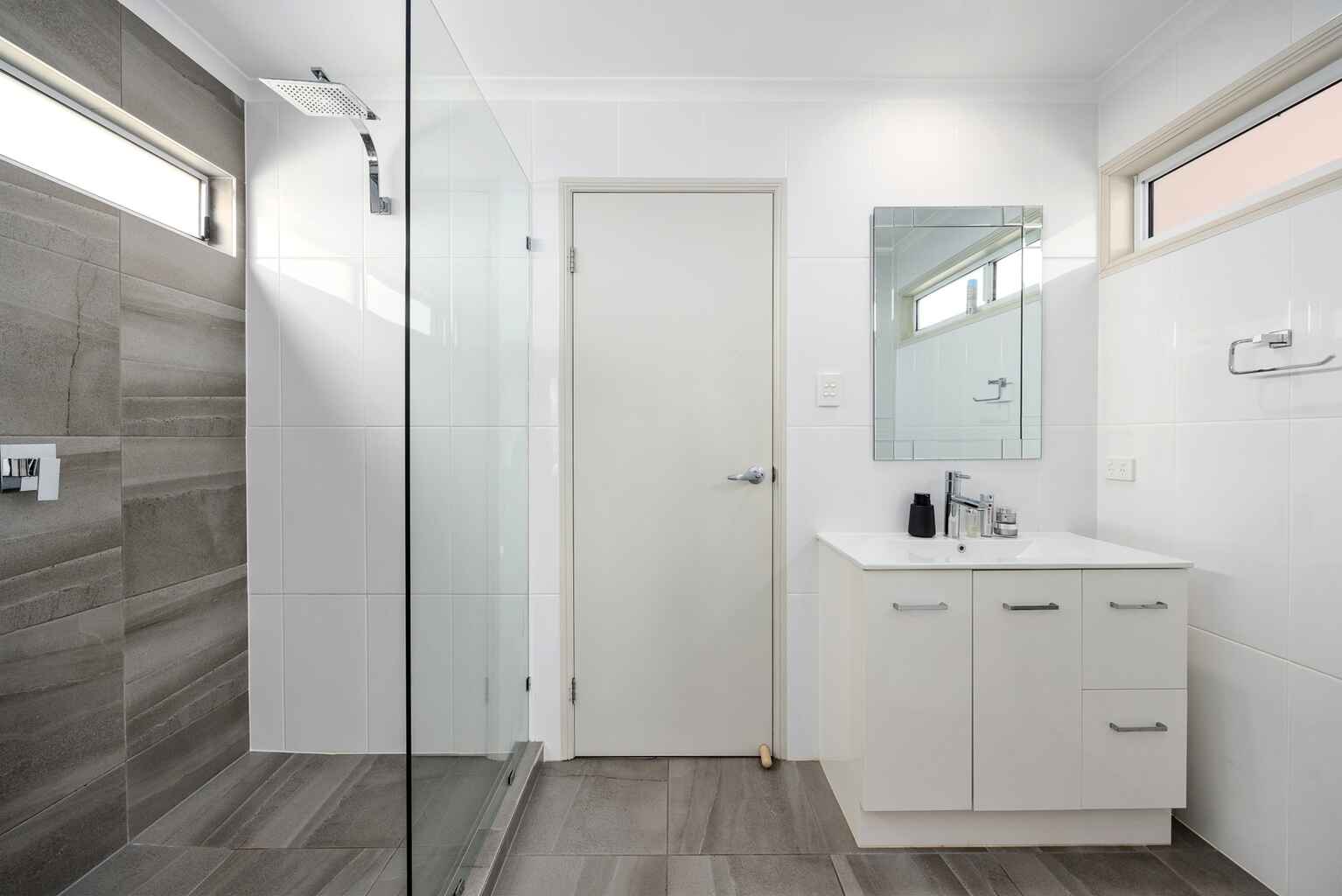 79 Coolum Terrace Coolum Beach