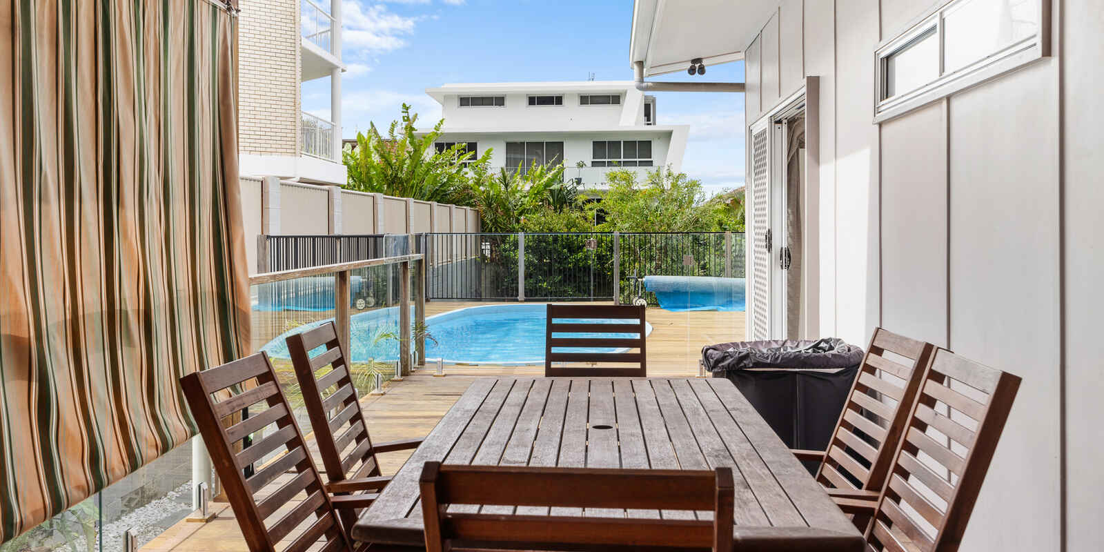 79 Coolum Terrace Coolum Beach