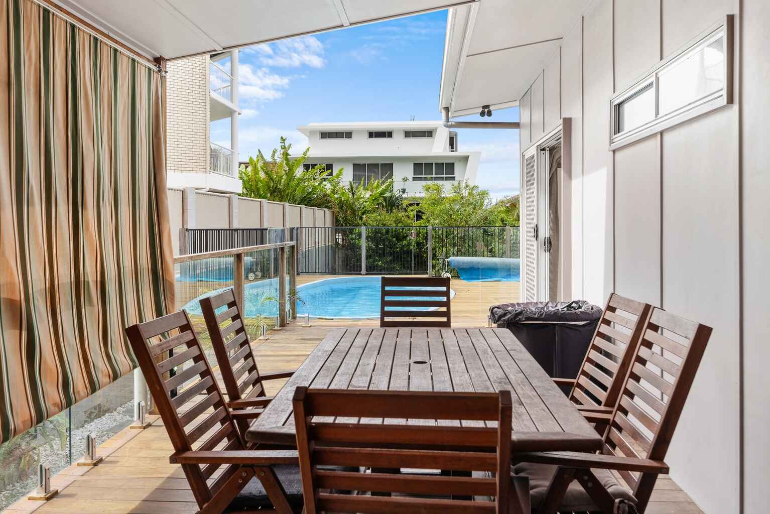 79 Coolum Terrace Coolum Beach