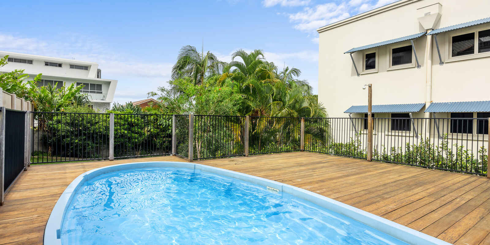79 Coolum Terrace Coolum Beach