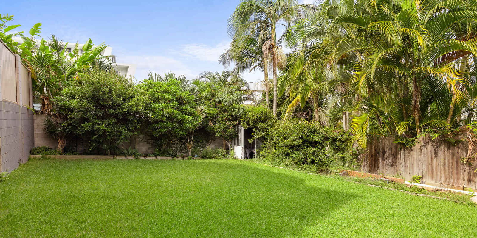 79 Coolum Terrace Coolum Beach