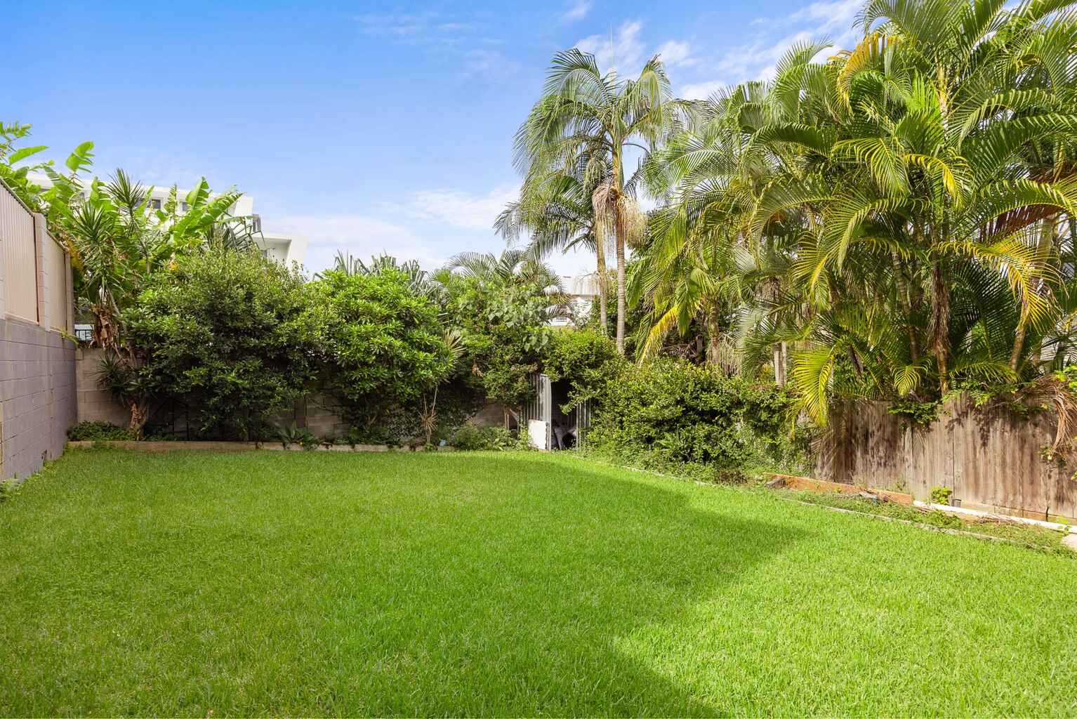 79 Coolum Terrace Coolum Beach