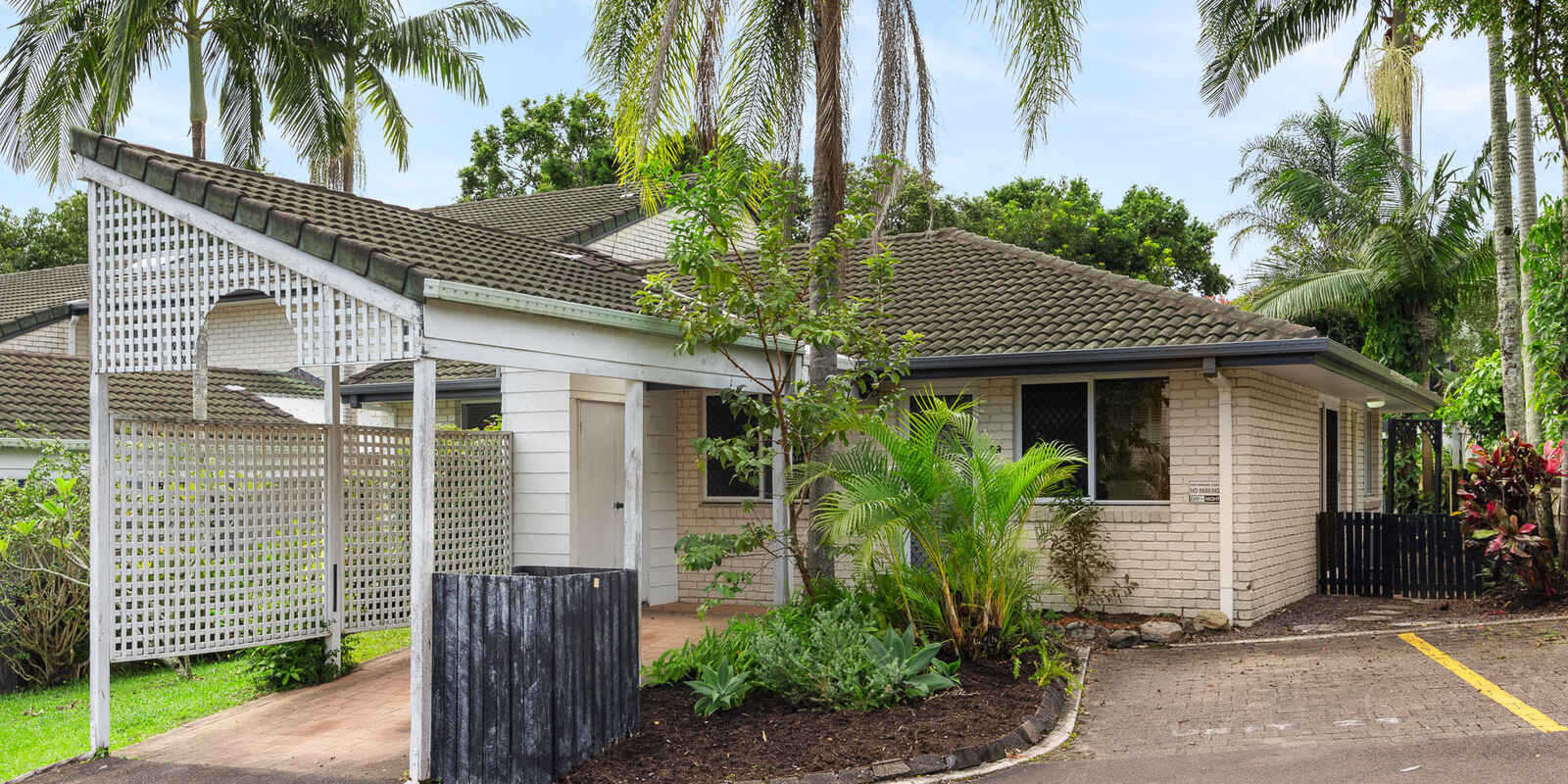 29/3 Highgate Place Maroochydore