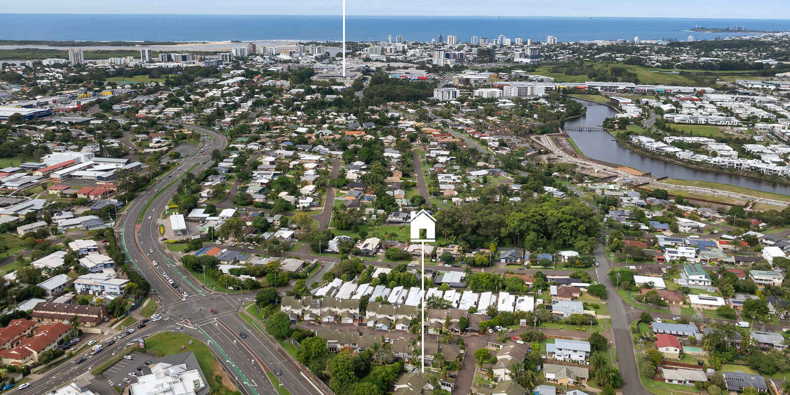 29/3 Highgate Place Maroochydore